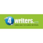 jobs in cyprus for 4writers