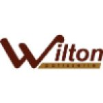 jobs in cyprus for wilton patisserie