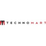jobs in cyprus for technomart engineering & project consultants ltd