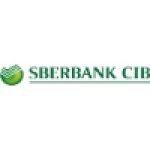 jobs in cyprus for sberbank cib