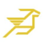 jobs in cyprus for cyprus airways