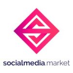 jobs in cyprus for socialmedia.market