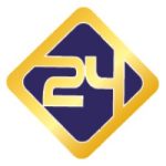 jobs in cyprus for forex24.com