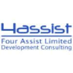 jobs in cyprus for four assist development consulting ltd
