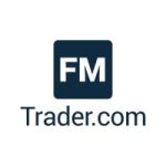 jobs in cyprus for fmtrader