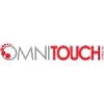 jobs in cyprus for omnitouch cyprus ltd