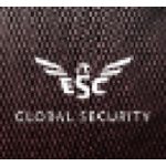jobs in cyprus for esc global security