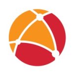 jobs in cyprus for kios research and innovation center of excellence