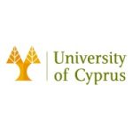 jobs in cyprus for university of cyprus