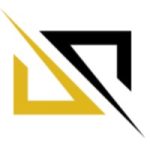 jobs in cyprus for a.n. all new investments limited