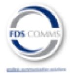 jobs in cyprus for fds comms fzc