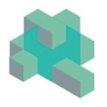 jobs in cyprus for mindbyte communications ltd