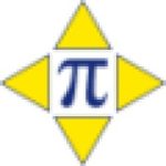 jobs in cyprus for poullaides construction company