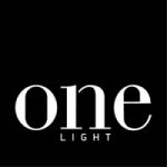 jobs in cyprus for one light