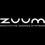 jobs in cyprus for zuum