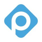 jobs in cyprus for nullpoint technologies