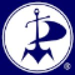jobs in cyprus for internaftiki
