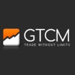 jobs in cyprus for gtcm