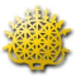 jobs in cyprus for hititbet