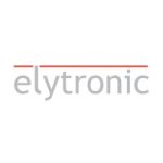 jobs in cyprus for elytronic