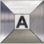 jobs in cyprus for avkube (авкубе)