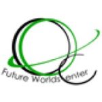 jobs in cyprus for future worlds center - cyprus neuroscience & technology institute