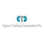 jobs in cyprus for cyprus trading corporation plc