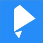 jobs in cyprus for payment.center