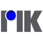 jobs in cyprus for ρικ_cybc