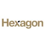 jobs in cyprus for heksagon group