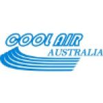 jobs in cyprus for coolairaustralia