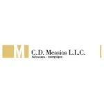 jobs in cyprus for c.d. messios l.l.c.