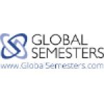 jobs in cyprus for global semesters
