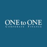 jobs in cyprus for onetoone corporate finance