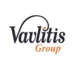 jobs in cyprus for vavlitis group