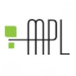 jobs in cyprus for mpl accountants