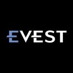 jobs in cyprus for evest
