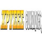jobs in cyprus for χρυσές ευκαιρίες