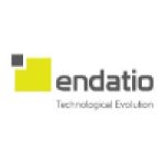 jobs in cyprus for endatio international
