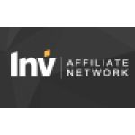 jobs in cyprus for investing.com affiliate network