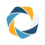 jobs in cyprus for south eu summit