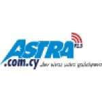 jobs in cyprus for astra 92.8