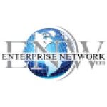 jobs in cyprus for enw enterprise network ltd