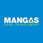 jobs in cyprus for mangas home improvement