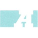 jobs in cyprus for akritas consulting engineers