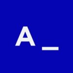jobs in cyprus for admine