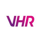jobs in cyprus for vhr global technical recruitment