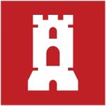 jobs in cyprus for complyport