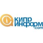 jobs in cyprus for cyprus inform - kiprinform