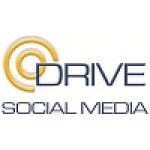 jobs in cyprus for drive social media